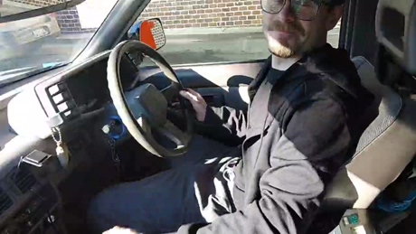 DickDrip  29-01-2022